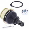 Bossbearing Upper Ball Joint Kit For Kawasaki Kvf750 Brute Force Eps 2012 2013 2014