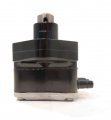 The Rop Shop Fuel Pump Fit Mercury Outboard 50hp 2000 7f50352jd 7f50411jd 7f51411ke 1f50412wn