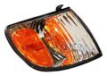 Tyc Right Turn Signal Light Assembly For 2001-2003 Toyota Sienna 