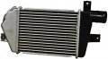 Mn135001 Intercooler For Mitsubishi Triton L200 2 5did 25td Engine 4d56 4m41 2005-2014 Pajero 2006-2020 