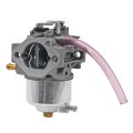 Cylinman Am122462 Carburetor Fit For John Deere Kawasaki Gx70 Gx75 Srx75 Sx75 Carb With Gaskets