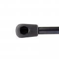 Ocpty Liftgate Lift Supports Gas Struts For Buick Rainier 04-07 Chevrolet Trailblazer 02-09 Gmc Envoy Isuzu Ascender 04-09