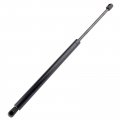 Ocpty Liftgate Lift Supports Gas Struts For Buick Rainier 04-07 Chevrolet Trailblazer 02-09 Gmc Envoy Isuzu Ascender 04-09