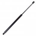 Ocpty Liftgate Lift Supports Gas Struts For Buick Rainier 04-07 Chevrolet Trailblazer 02-09 Gmc Envoy Isuzu Ascender 04-09