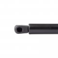 Ocpty Liftgate Lift Supports Gas Struts For Buick Rainier 04-07 Chevrolet Trailblazer 02-09 Gmc Envoy Isuzu Ascender 04-09