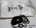 Centric Parts 143 61031 Caliper Kit