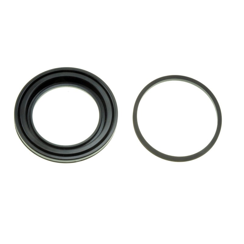 Centric Parts 143 61031 Caliper Kit