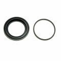 Centric Parts 143 61031 Caliper Kit 