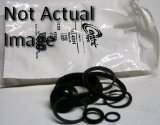 Centric Parts 143 61031 Caliper Kit