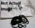 Centric Parts 143 61031 Caliper Kit