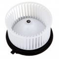 Aintier Automotive Blower Motor Replacement 89019301 Hvac With Wheel Fan Cage Fit For 09-2013 Cadillac Escalade 07-2013 Esv