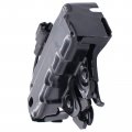 Motoku Hood Latch Lock For Lexus Is250 Is350 2006-2015