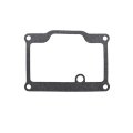 Marddpair Carburetor Rebuild Carb Kit Replacement For Polaris Sport Sportsman Xplorer 1994 1995 400 400l 
