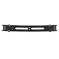 Front Upper Bumper Cover Retainer For Toyota Sequoia 2023 2024 2025 High Strength Steel Capa Certified Replaces To1031121 