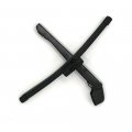 Arm Rear Wiper Autvan Windsheild Back And Blade Set For Eco Sport 2013-2017 New