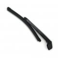 Arm Rear Wiper Autvan Windsheild Back And Blade Set For Eco Sport 2013-2017 New