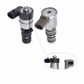 Labwork 4t65e Transmission Solenoid Kit Set Replacement For Gm Volvo Buick Chevrolet Pontiac 1997-2002