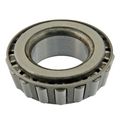 Coast To Lm102949 Tapered Bearing 