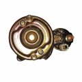 Fridayparts Starter 6c070-59210 6c070-59214 For Kubota B26 B2710hsd B2910hsd B3030hsd B3030hsdc