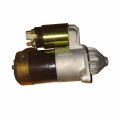 Fridayparts Starter 6c070-59210 6c070-59214 For Kubota B26 B2710hsd B2910hsd B3030hsd B3030hsdc