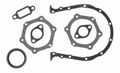Mahle Original Jv1162 Engine Timing Cover Gasket Set 