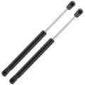 Trunk Lift Supports Replacement Struts Gas Springs Shocks Fit For Dodge Challenger 2008 2009 2010 2011 2012 2013 2014 2015 2016 