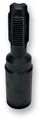 Jims O2 Sensor Thread Chaser 