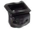 Lower Shift Boot Rubber Fits 1969 Mustang Cougar Fairlane Comet W 4-spd Manual Transmission Shelby Xr-7 500 C9zz-7138b