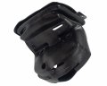 Lower Shift Boot Rubber Fits 1969 Mustang Cougar Fairlane Comet W 4-spd Manual Transmission Shelby Xr-7 500 C9zz-7138b