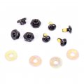 Ski-doo New Oem Linq Adaptor Plate 860201432