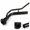 Aintier Automotive Replacement Fuel Tank Filler Necks Fit For Dodge Ram 1500 1998-1999 For 2500 3500