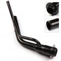 Aintier Automotive Replacement Fuel Tank Filler Necks Fit For Dodge Ram 1500 1998-1999 For 2500 3500