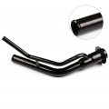 Aintier Automotive Replacement Fuel Tank Filler Necks Fit For Dodge Ram 1500 1998-1999 For 2500 3500