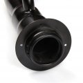 Aintier Automotive Replacement Fuel Tank Filler Necks Fit For Dodge Ram 1500 1998-1999 For 2500 3500