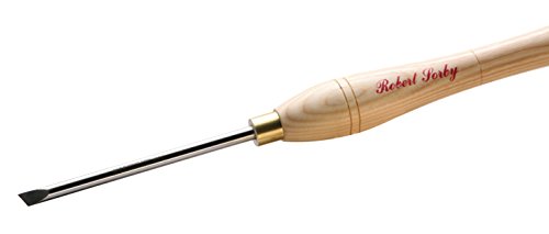 1 4 Robert Sorby 813h Round Skew