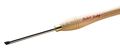 1 4 Robert Sorby 813h Round Skew 