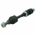 Labwork Front Sway Bar End Link Kit K80337 Replacement For 2005-2008 Ford F150 2006-2008 Lincoln Mark Lt