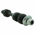Labwork Front Sway Bar End Link Kit K80337 Replacement For 2005-2008 Ford F150 2006-2008 Lincoln Mark Lt