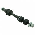 Labwork Front Sway Bar End Link Kit K80337 Replacement For 2005-2008 Ford F150 2006-2008 Lincoln Mark Lt
