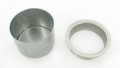 Engine Camshaft Repair Sleeve For Chevrolet Fleetline 3 5l L6 1942 Pc-417472