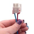 Supplying Demand 5220jb2010t 5221ja2008h Refrigerator Water Inlet Valve Replacement