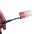 Supplying Demand 5220jb2010t 5221ja2008h Refrigerator Water Inlet Valve Replacement