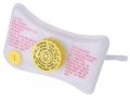 Bapmic Brake Fluid Reservoir Expansion Tank Compatible With Audi A4 A6 Quattro S4 S6 Volkswagen Passat 8e0611301g