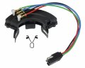 Auto Krafters Compatible Replacement For Neutral Safety Switch Column Shift 1968-70 Galaxie 1968-69 Fairlane Sw868a