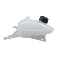 Coolant Reservoir Expansion Tank For Sentra 2020 2021 2022 2023 Replacement Ni3014143 217106lb0apfm 