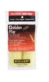 Wooster Golden Flo Roller Cover 3 8 Nap 4-1 2 