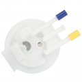 Ocpty Fuel Pump Electric Module Assembly Replacement For Saturn Vue 2002-2003 All Engine Secondary Left