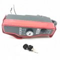 Ignition Switch Box With Keys For Honda Gx620 20hp Gx670 24hp Engine