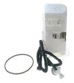 Carter P76255m Fuel Pump Module Assembly 