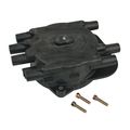 Beck Arnley 174-6958 Distributor Cap 